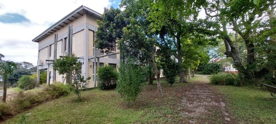 Commercial Property for Sale in Hobeni Eastern Cape